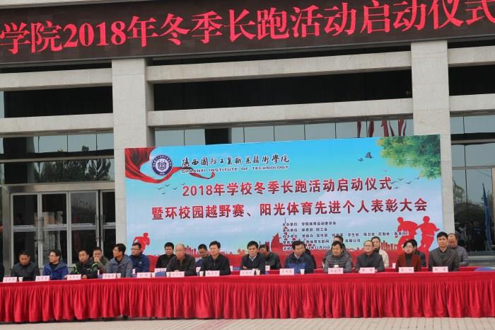 1542791848303804.jpg 图片4_副本.jpg