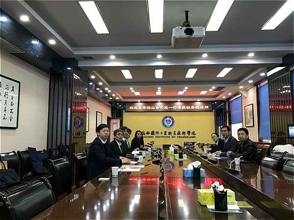 1553507011259610.jpg 1_meitu_1.jpg